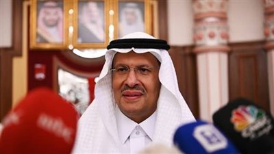 السعودية تعلن عن 4 اكتشافات للزيت والغاز فى مواقع مختلفة بالمملكة