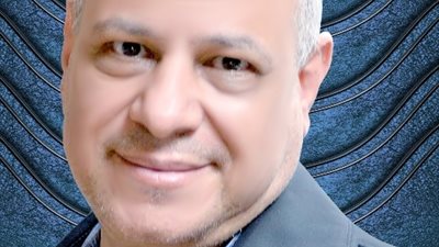 صلاح زلط:حرصنا على أن تتواكب مناقشات المؤتمر مع التوجه الوطني نحو الطاقة الخضراء