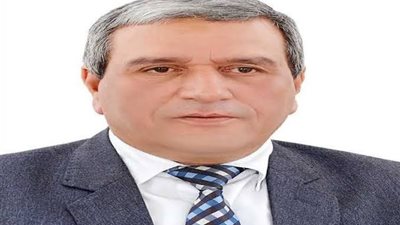 رئيس«وسط الدلتا»للكهرباء يستعرض مؤشرات الٱداء  خلال ۲۰۲۳/۲۰۲۲