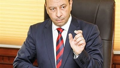 غاز مصر تستهدف 106 ملايين جنيه أرباحاً بموازنة 2021