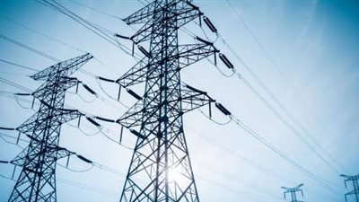 مصر تسعى لتمويل أوروبي بـ150 مليون دولار لتدعيم شبكات الكهرباء