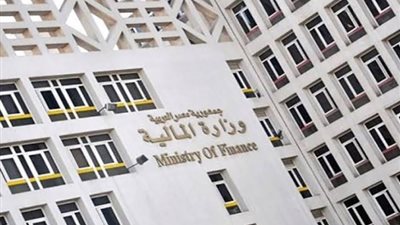 المالية: انطلاق المرحلة الأولى لميكنة الإجراءات الضريبية