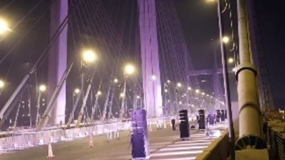 ب22 ماكينة طوارئ ..