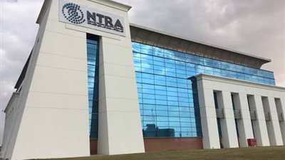 «تنظيم الاتصالات» يطلق الكود الموحد *١٥٥# للتحكم في الخدمات الترفيهية لشركات المحمول