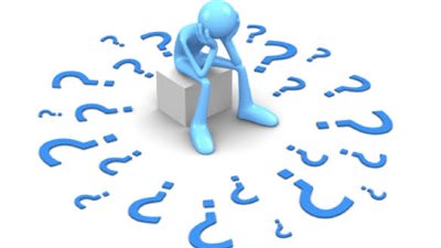 الأول من نوعه..قرار جديد بشركة توزيع كبرى بشأن نسب الفقد الفنى والتجارى..وقيادات تتسائل!!!