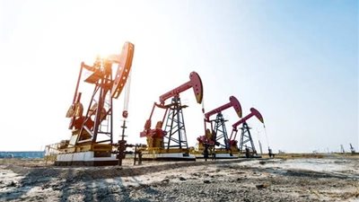 بايونير: لا ارتفاعات كبيرة في إنتاج النفط الصخري