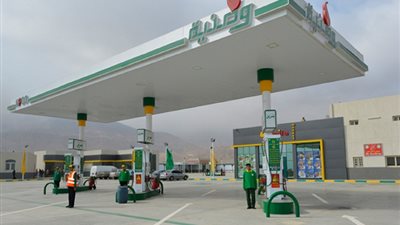 المنافسة تشتعل على «وطنية للبترول».. وتوقعات بإتمام الصفقة في نوفمبر