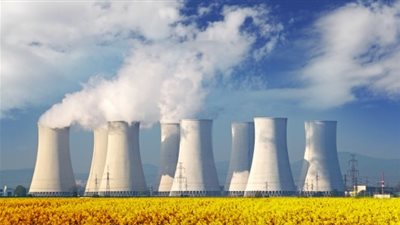 بريطانيا تشيد محطة نووية جديدة بـ 23 مليار دولار