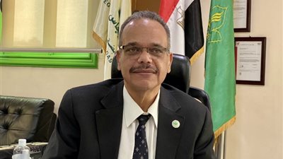 رئيس «كار جاس»: العالم يتجه لأستخدام الغاز في السيارات.. والتحويل يستغرق 4 ساعات