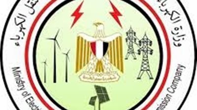 مصدر ب«نقل الكهرباء»:ندرس زيادة رواتب المهندسين والفنيين الجدد