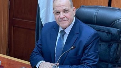 رئيس«شمال الدلتا»للكهرباء:الإنتهاء من تركيب٣مليون و١٣ ألف عداد مسبوق الدفع