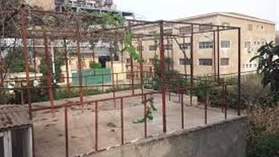 تليكسات ل«قيادات القابضة»..«المستعمرات السكنية»بدون عدادات كهرباء