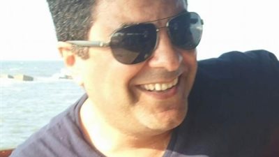 وفاة مدير عام عمليات بورسعيد بشركة تاون جاس