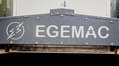 الأول من نوعه فى مصر..