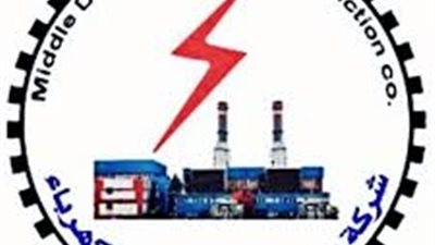 غدا..4قيادات يتنافسون لشغل وظيفة رئيس قطاعات الشئون الماليةب«وسط الدلتا»للكهرباء