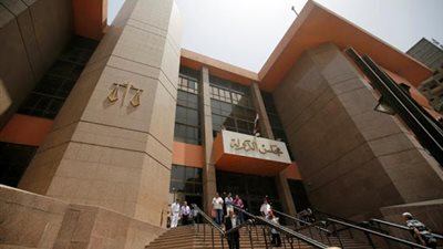 معاقبة 5 مسئولين بشركة بترول بالإسكندرية لاستيلائهم على المال العام