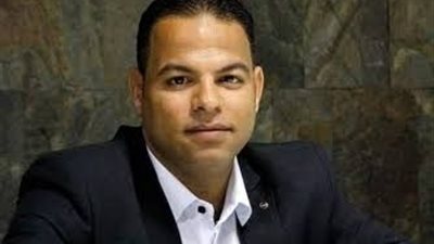 القول الفصل فى حركة التغييرات المرتقبة ب