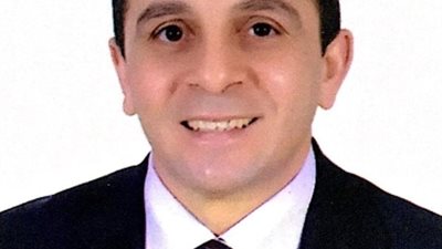 د.محمد نجيب يكتب:_«كبسولة الحد من الفقد في شركات التوزيع»