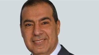 بالأرقام..