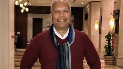طاهر عبد الرحيم مديرًا اقليميًا لشركة إس دي اكس إنيرجي بمصر