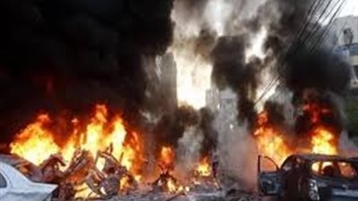 مصدر ب
