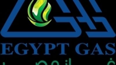 فى بيان رسمى ..