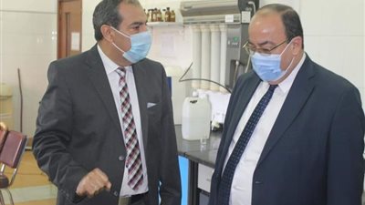 مدير 