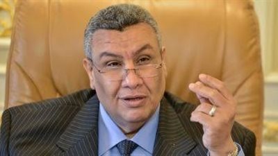 وكيل خطة البرلمان يطالب بإلغاء 4 وزارات في التعديل الوزاري المرتقب