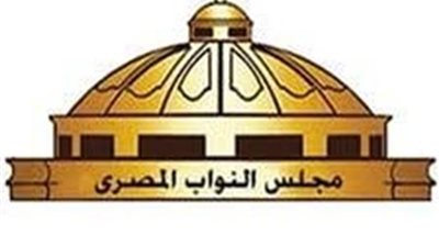 الأحد والأربعاء..وزيرا البترول والكهرباء يناقشان أبرز الملفات والإجابة على التساؤلات ب