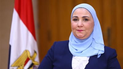الاثنين.. بدء صرف معاشات شهر فبراير