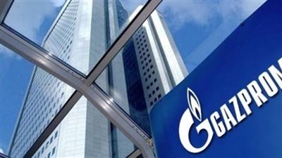 صادرات جازبروم من الغاز الطبيعي ترتفع في يناير 45.4% على أساس سنوي