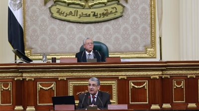 وزير الكهرباء: 60% من قيمة الفواتير  تتحملها الدولة