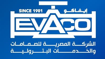 مصرف أبوظبي الإسلامي مصر ينفي اعتزامه بيع حصته في إيفاكو للبترول