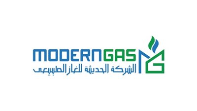 «مودرن جاس» تطلق خدمة الغاز  لأول مرة بقريتى بحر البقر 4 وشهداء بحر البقر 2 ضمن مبادرة حياة كريمة
