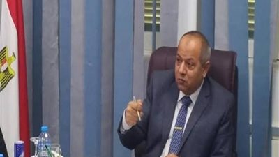 تكليف رئيس جديد للاشراف على قطاع كهرباء الأقصر..وصرف حوافز التحصيل خلال فترة وجيزة