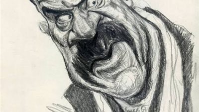 تفاصيل واقعة إصدار وتحصيل فواتير خاطئة ب