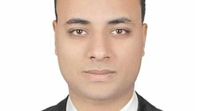 تصميم حاسوبي لتخطيط استخراج الغاز الصخري في مصر برسالة ماجستير بجامعة القاهرة
