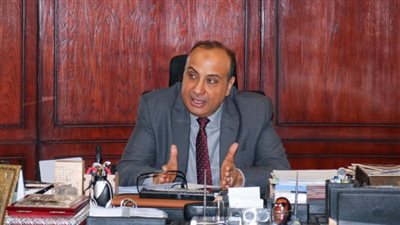 رئيس «غازتك» في حوار: دعم شبكة المحطات وتوفير آليات تمويل جديدة يسهم في تحقيق معدلات تحويل قياسية