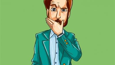 رسالة ل«نائبى» شركة توزيع كبرى..مصلحة شركتكم فى المقام الأول وكفاية خلافات