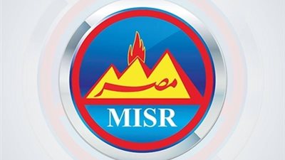 بالانفوجراف.. ننشر نتائج أعمال شركة مصر للبترول عن العام المالى ٢٠٢٣/٢٠٢٢