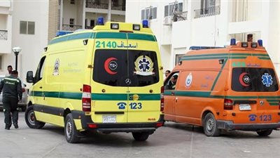 مصرع 4 أشخاص من أسرة واحدة مختنقين بالغاز في أسيوط