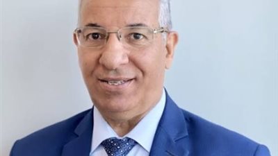 «اليماني»عضوا في اتحاد المهندسين العرب مرشحا عن نقابة المهندسين