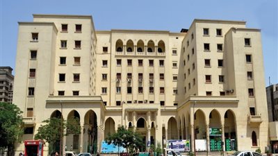 نقابة المهندسين: لن يتم قيد خريجى المعاهد غير الحاصلة على اعتماد الجودة بدءا من 31 أكتوبر