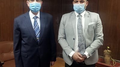 محمد صلاح يكتب : حركة 