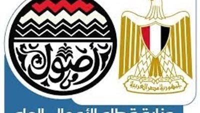تسوية 1.1 مليار جنيه مديونيات الغاز والكهرباء لدي وزارة قطاع الأعمال