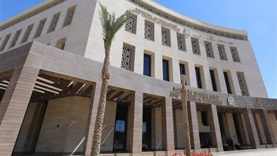 حكاية وطن.. 1.4 مليون معلم يستفيدون من البدلات المالية بتكلفة 1.8 مليار جنيه