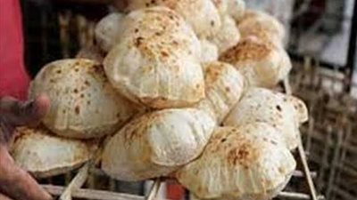 حكاية وطن.. زيادة دعم الخبز والسلع التموينية من 31.9 مليار إلى 127.7 مليار جنيه