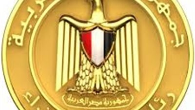 فى بيان رسمى..الوزراء يوضح أسباب انقطاع التيار الكهربائي ساعتين