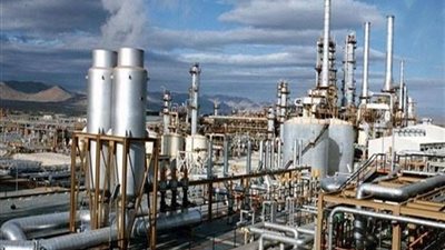 أرباح سيدى كرير تسجل 1.8 مليار حنيه فى 9 شهور