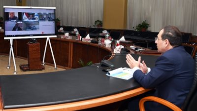 الملا يطلق الدفعة الثالثة من برنامج 